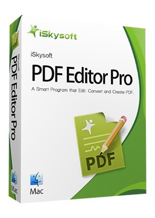 pdf editor mac for free